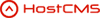 _logo_host